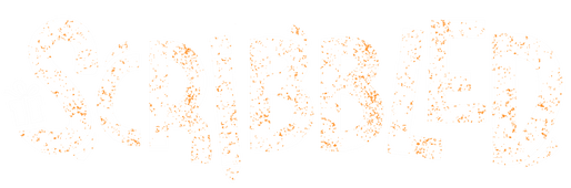 Scribbledgifts
